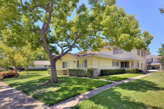 4787 Clydelle Ave 2 - Photo 1