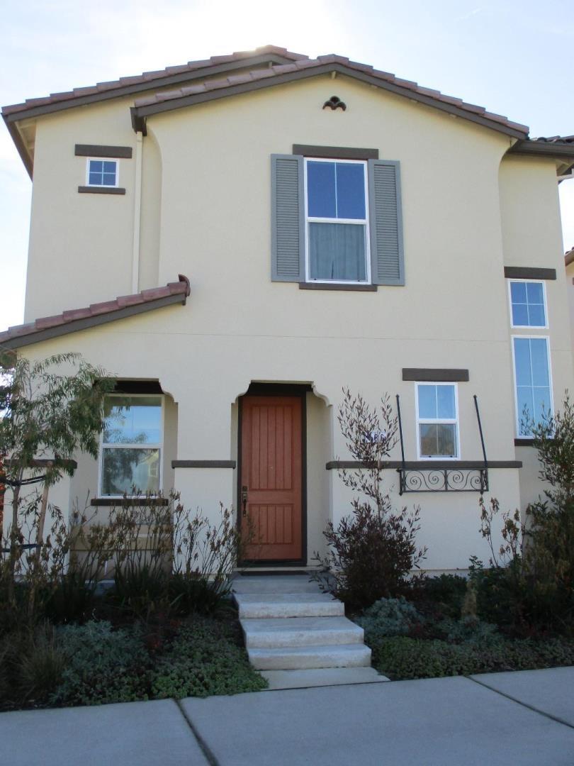 486 Palisade Dr - Photo 1