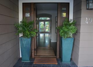 49 Ashler Ave - Photo 1