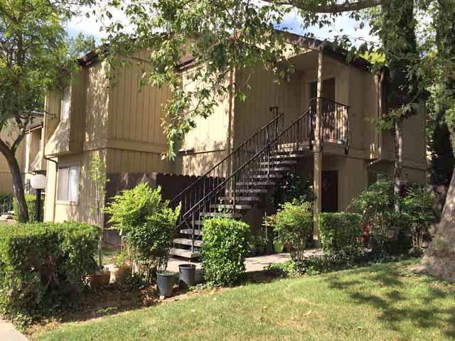 3591 Quail Lakes Dr 156 - Photo 1