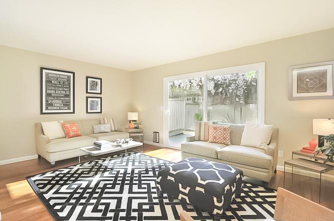 101 Sherland Ave C - Photo 1