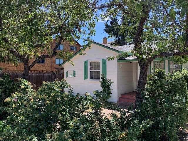 641 Waltermire St - Photo 1