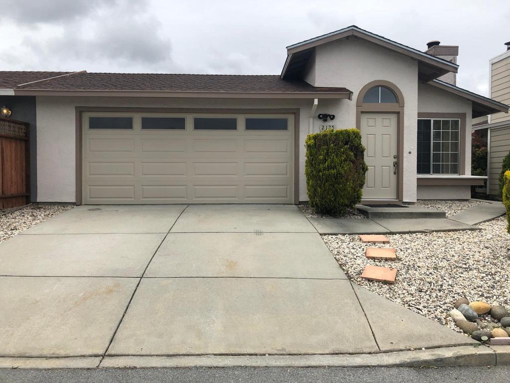 2125 Meadow View Pl - Photo 1