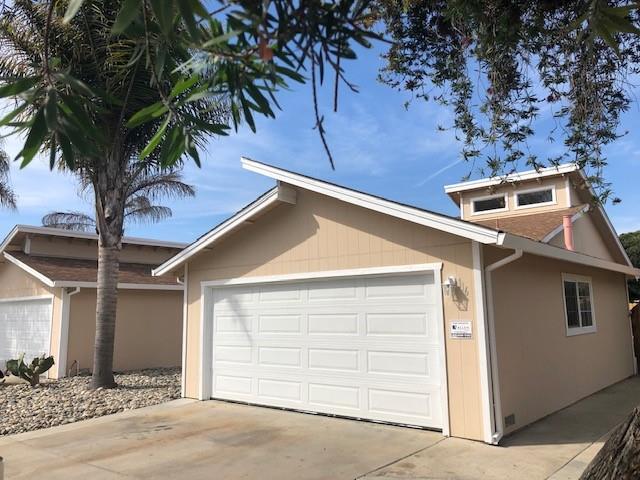 116-118 Manana Ln - Photo 1