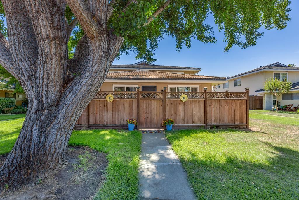 5684 Playa Del Rey 1 - Photo 1