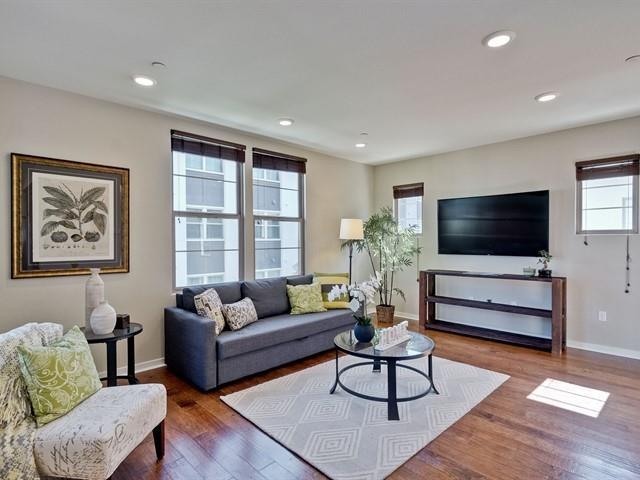 1071 Dewberry Pl 109 - Photo 1