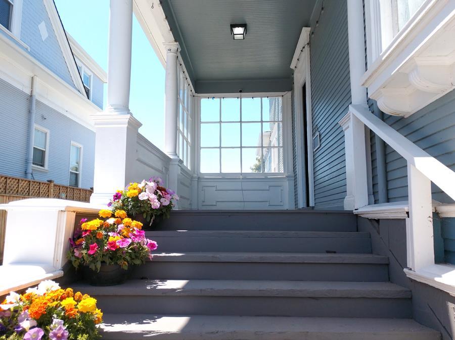 147 Central Ave - Photo 1