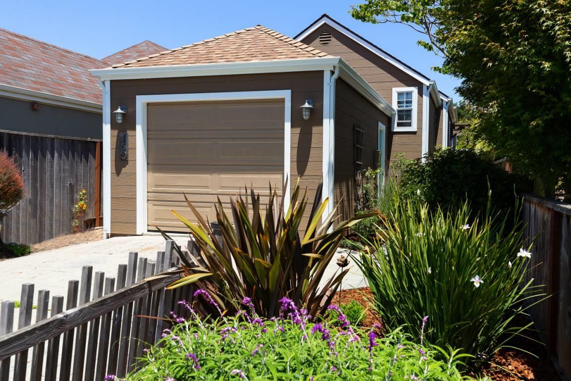 150 Rankin St - Photo 1
