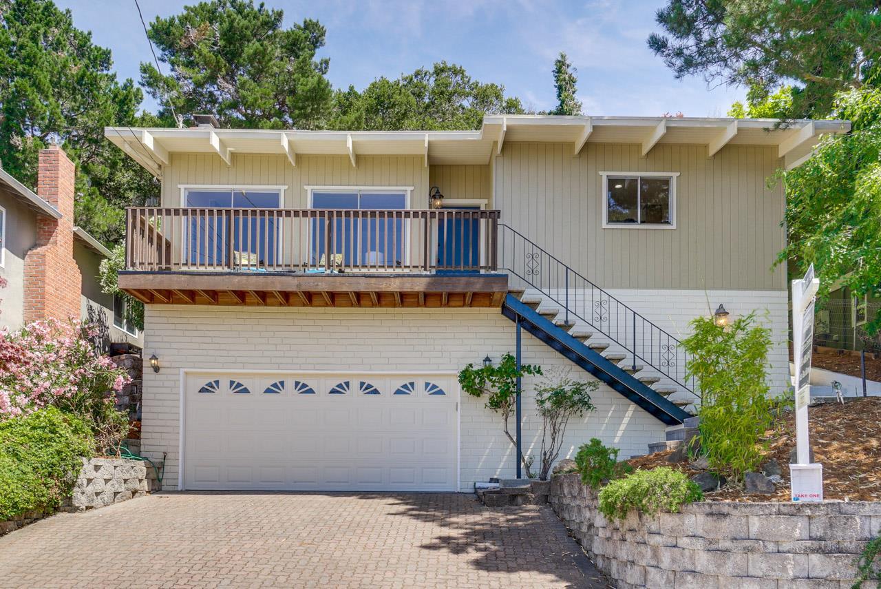 1929 Hillman Ave - Photo 1