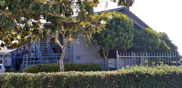 158 Kern St 3 - Photo 1
