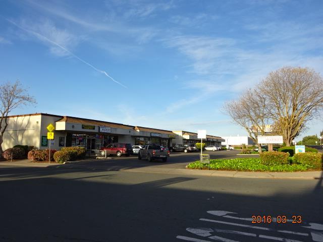 909 Bianchi Rd - Photo 1