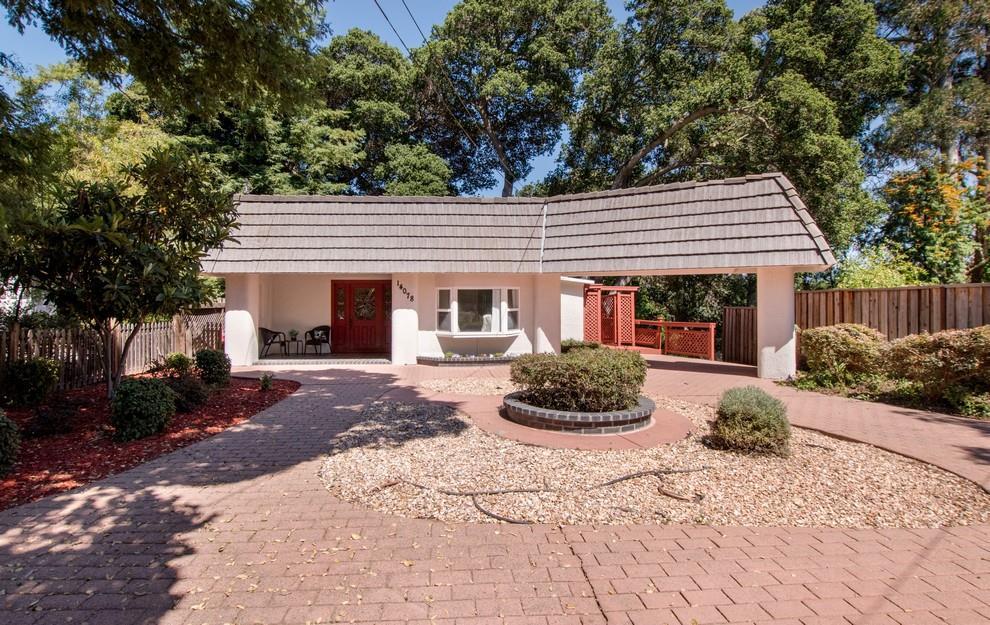 14078 Alta Vista Ave - Photo 1