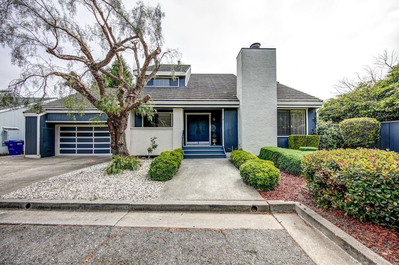 5 Cypress Ct - Photo 1 5 Cypress Ct - Photo 1
