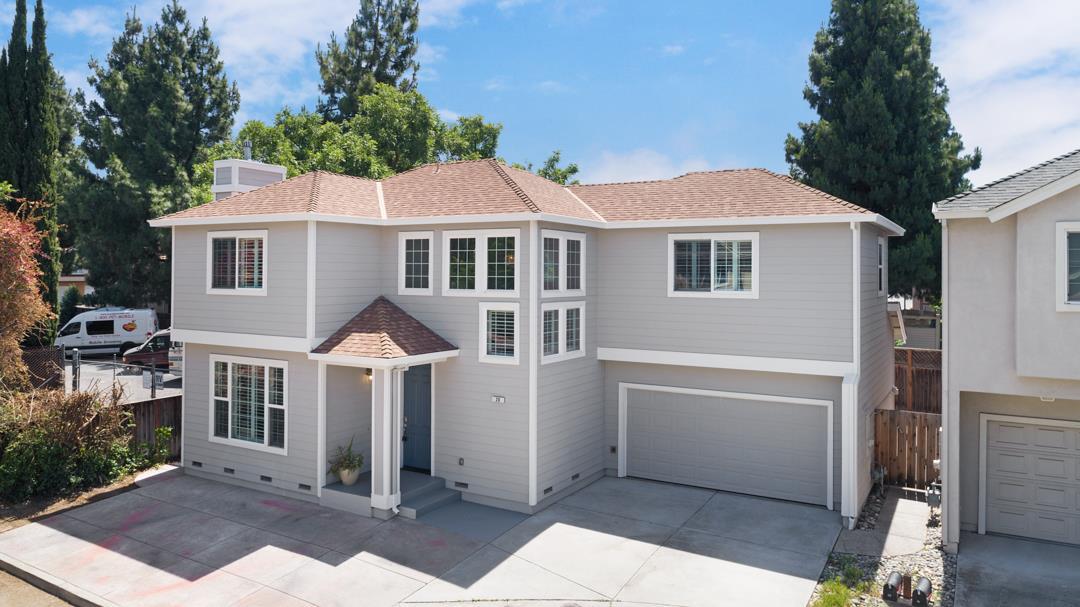 20 Larisa Oaks Pl - Photo 1