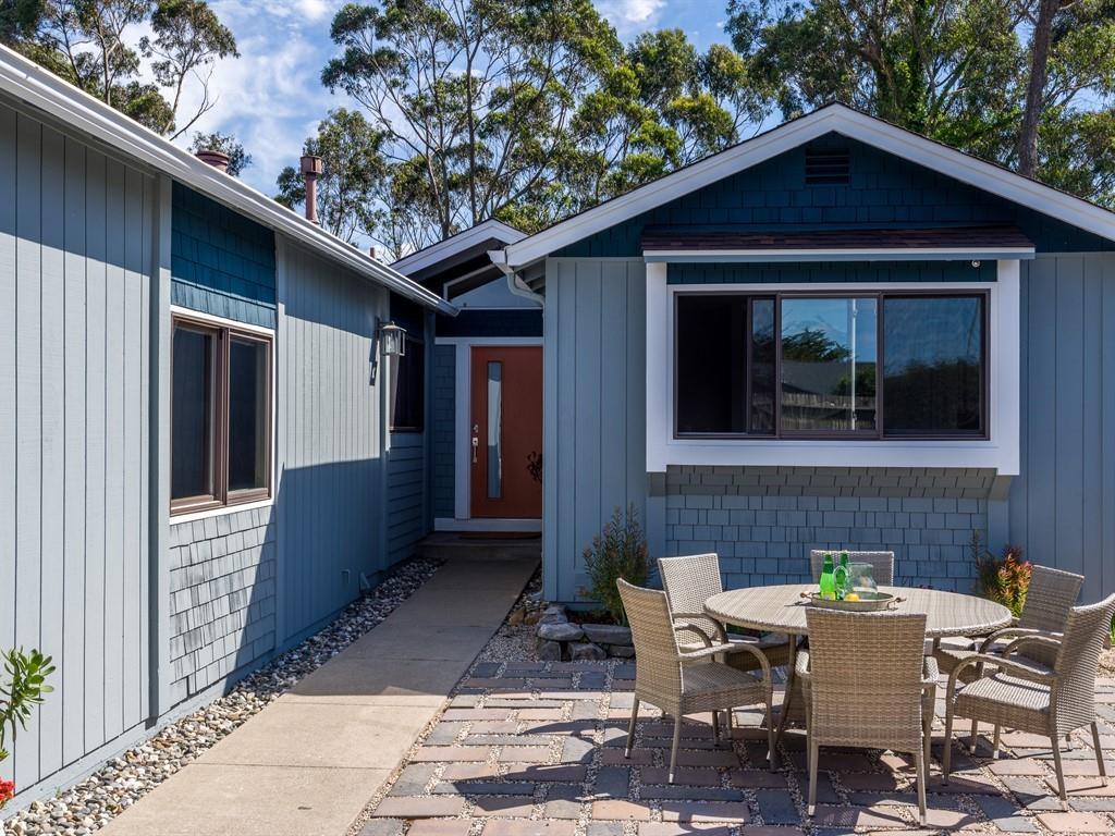 683 Buena Vista St - Photo 1
