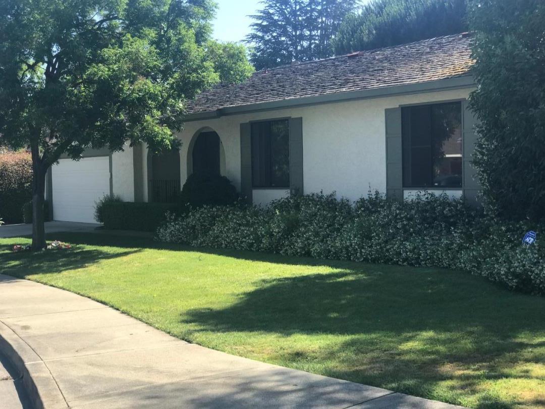 912 Theresa Ct - Photo 1