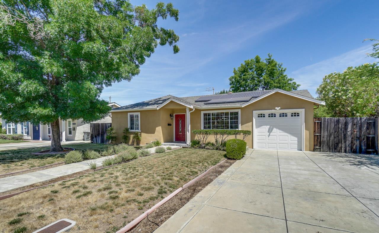 15321 Herring Ave - Photo 1 15321 Herring Ave - Photo 1