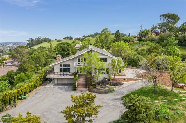 15977 Shannon Rd - Photo 1