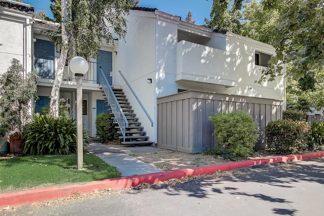 1055 Capitol Ave 75 - Photo 1