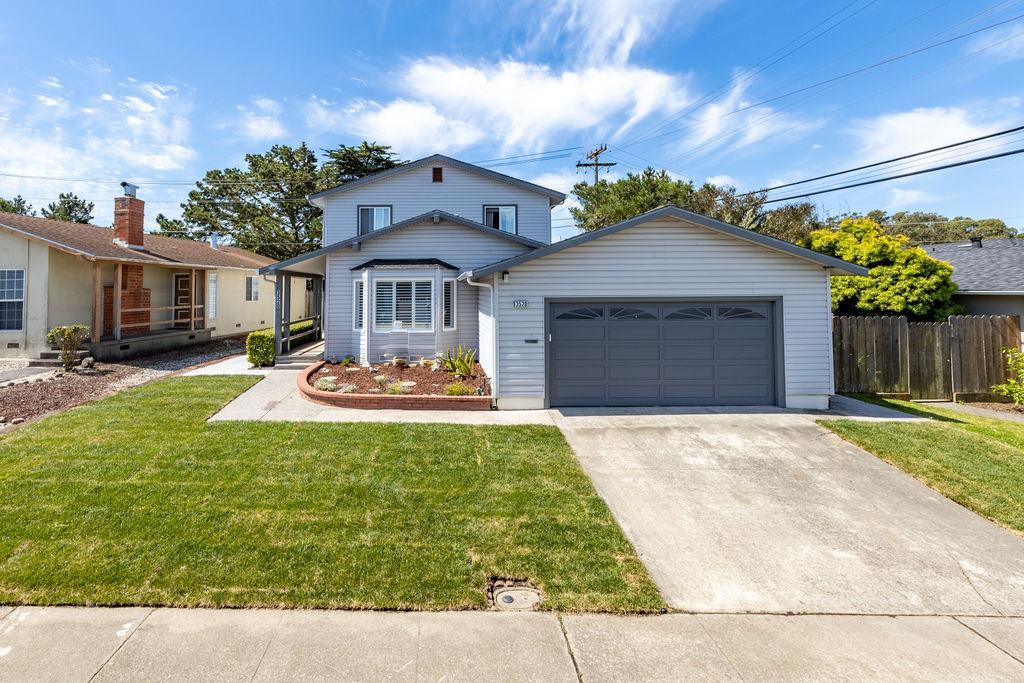 3520 Longview Dr - Photo 1