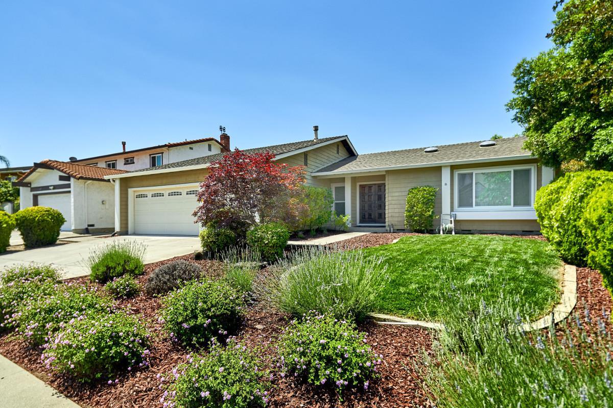 6525 Leyland Park Dr - Photo 1