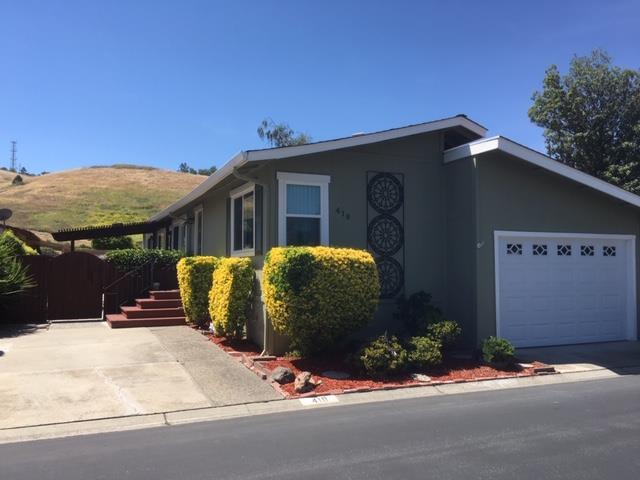 419 Millpond Dr 419 - Photo 1