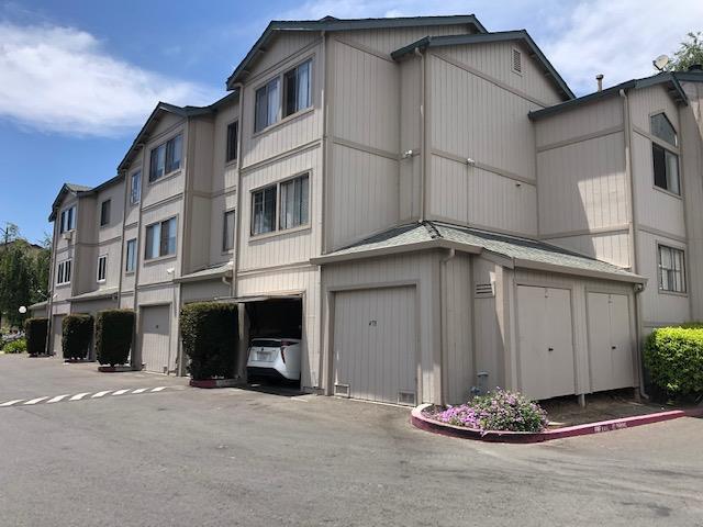 480 Coyote Creek Cir - Photo 1