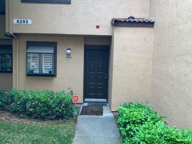 6293 Joaquin Murieta Ave D - Photo 1