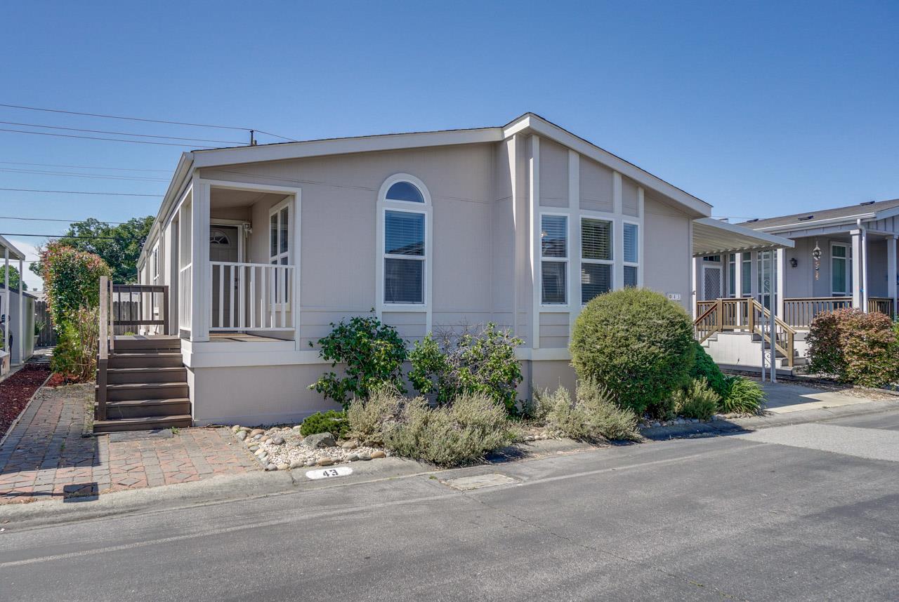1225 Vienna Dr 43 - Photo 1