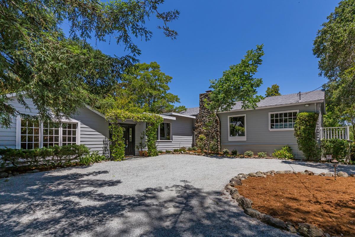 120 Hillside Dr - Photo 1