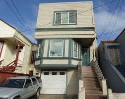 489 Madrid St - Photo 1