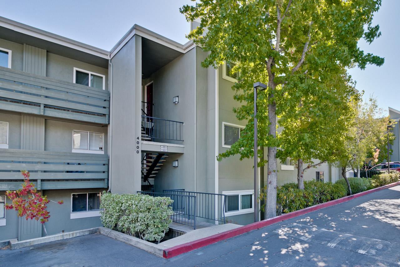 4000 Farm Hill Blvd 305 - Photo 1