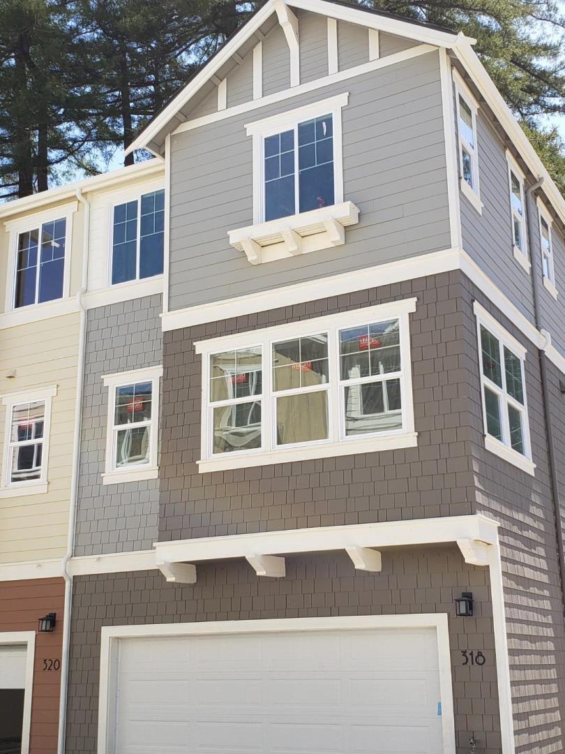 318 Cider Ct - Photo 1