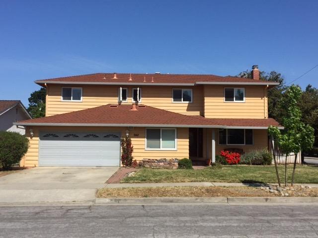 948 Fort Baker Dr - Photo 1