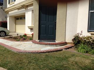 2799 George Blauer Place - Photo 1