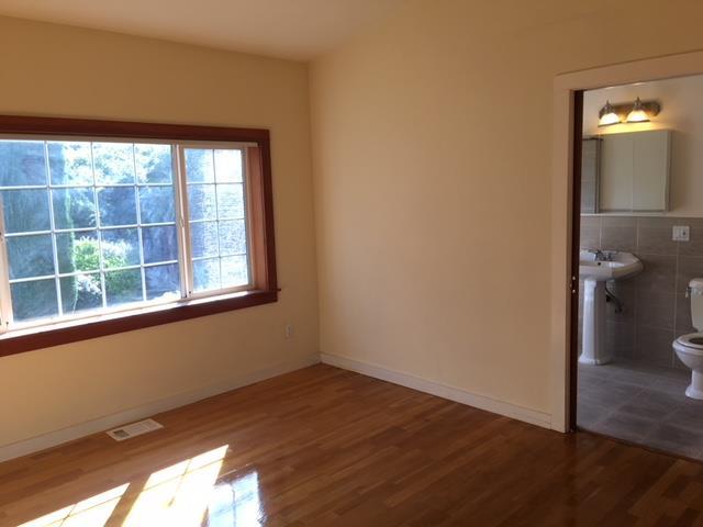 227 Ramona St 1 - Photo 1