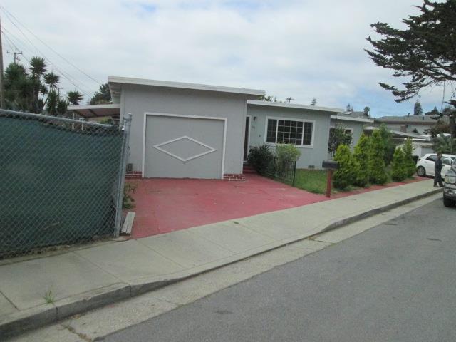 205 Brookside Ave - Photo 1