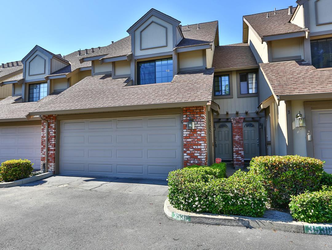 353 Rincon Ave C - Photo 1