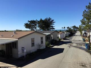 33 Oceanview Ave 33 - Photo 1