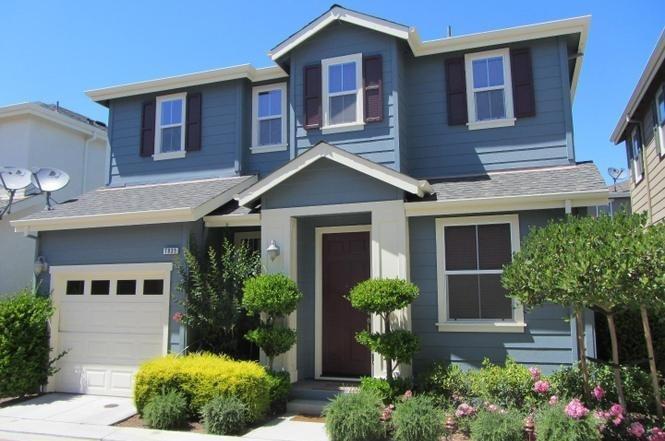 7835 Dickens Way - Photo 1