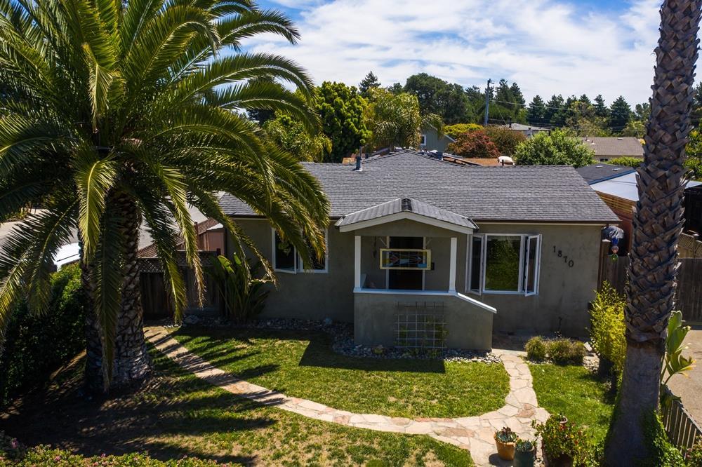 1870 42nd Ave - Photo 1 1870 42nd Ave - Photo 1