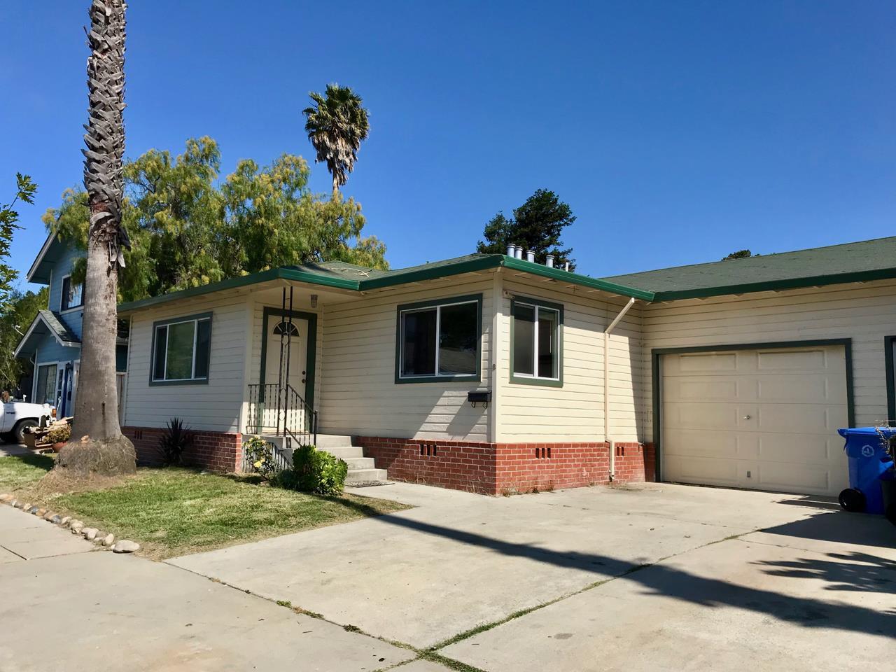 1107 Seabright Ave - Photo 1