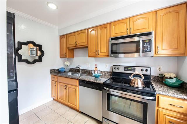 38623 Cherry Ln 156 - Photo 1