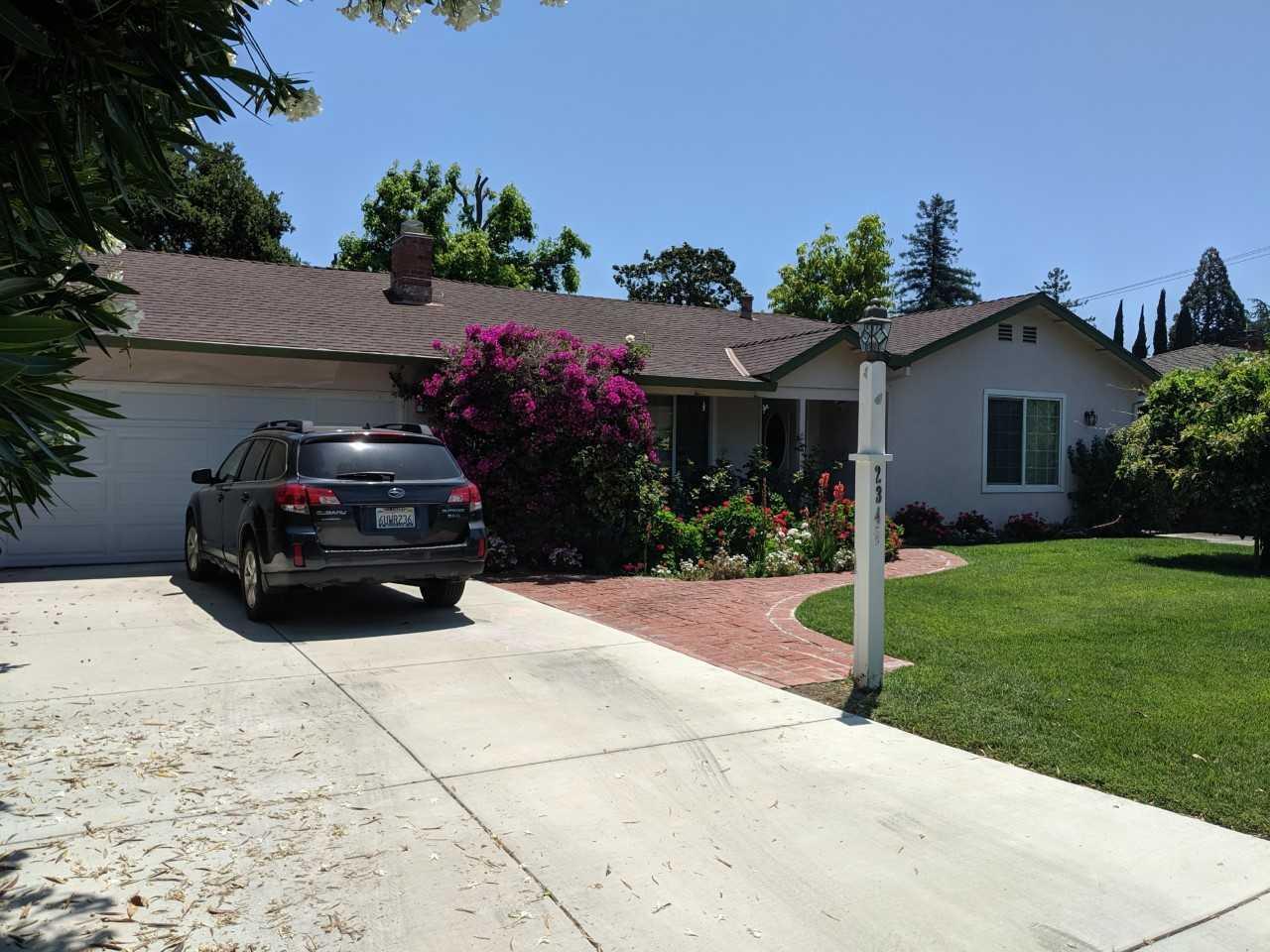 2345 Sun Mor Ave - Photo 1