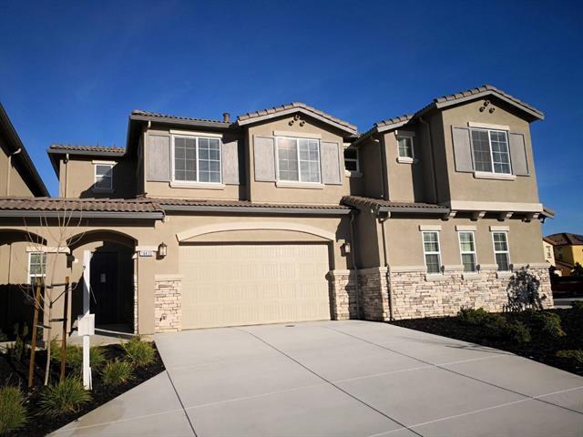 16430 San Domingo Dr - Photo 1