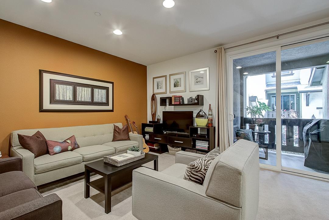 653 Modern Ice Dr - Photo 1