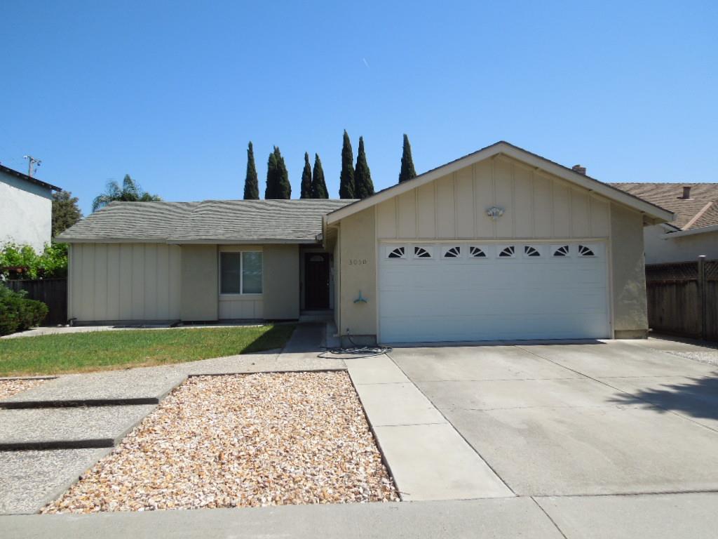 3050 Crater Ln - Photo 1