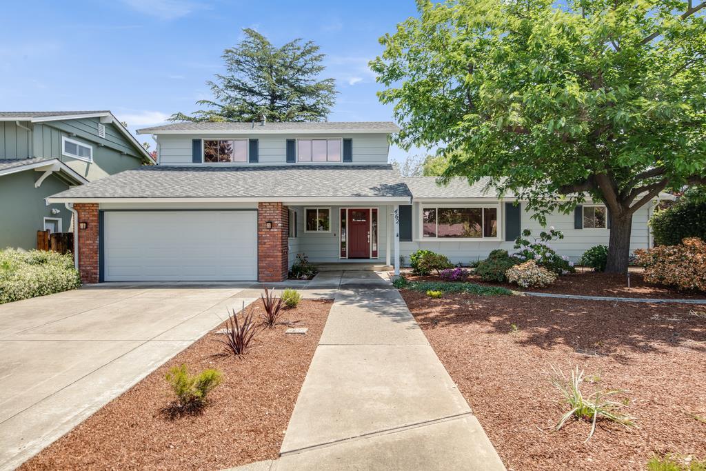 462 Muriel Ct - Photo 1