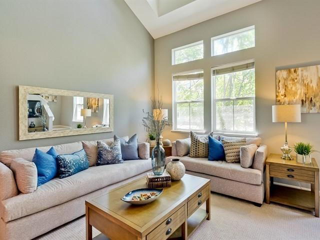 679 Montara Ter - Photo 1