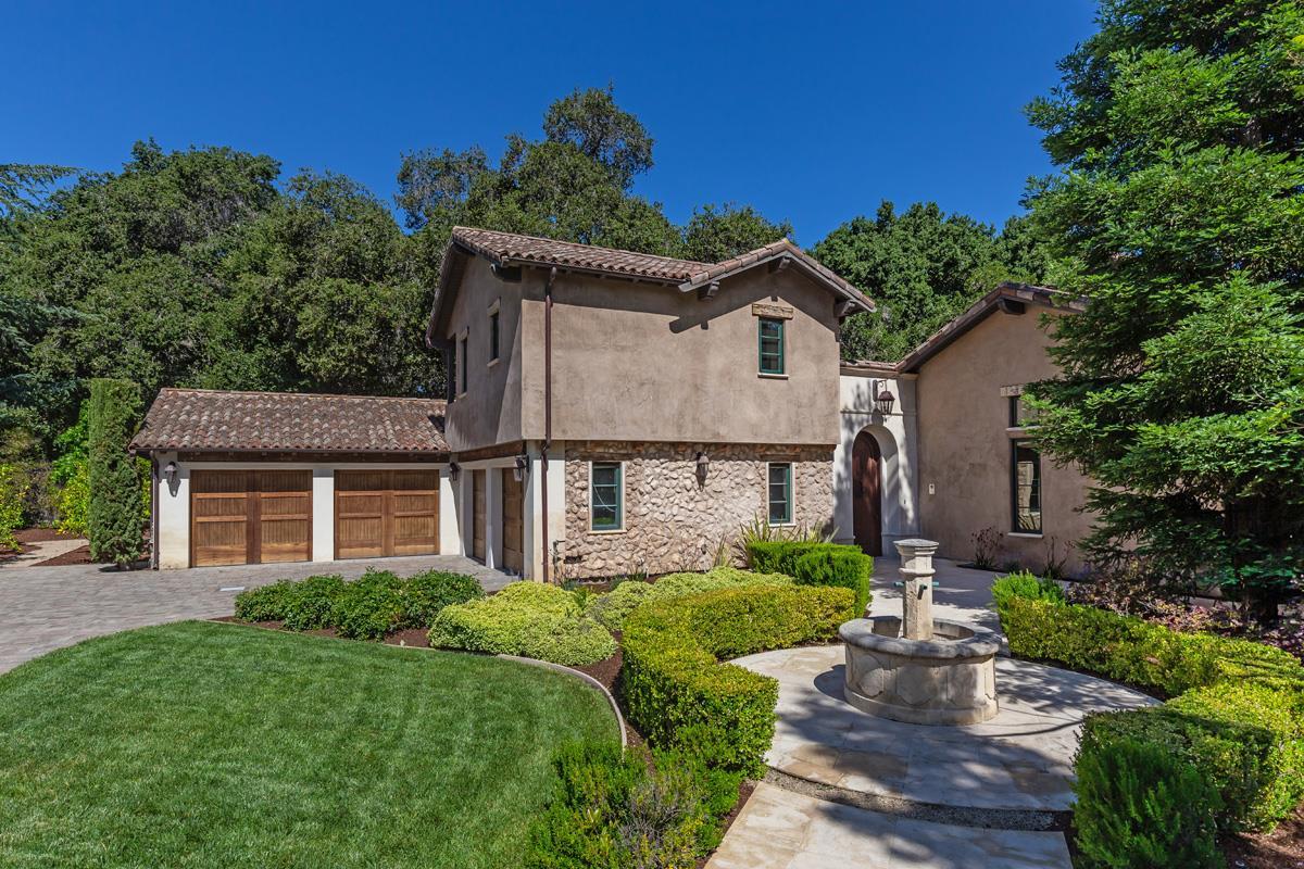 893 Laverne Way - Photo 1